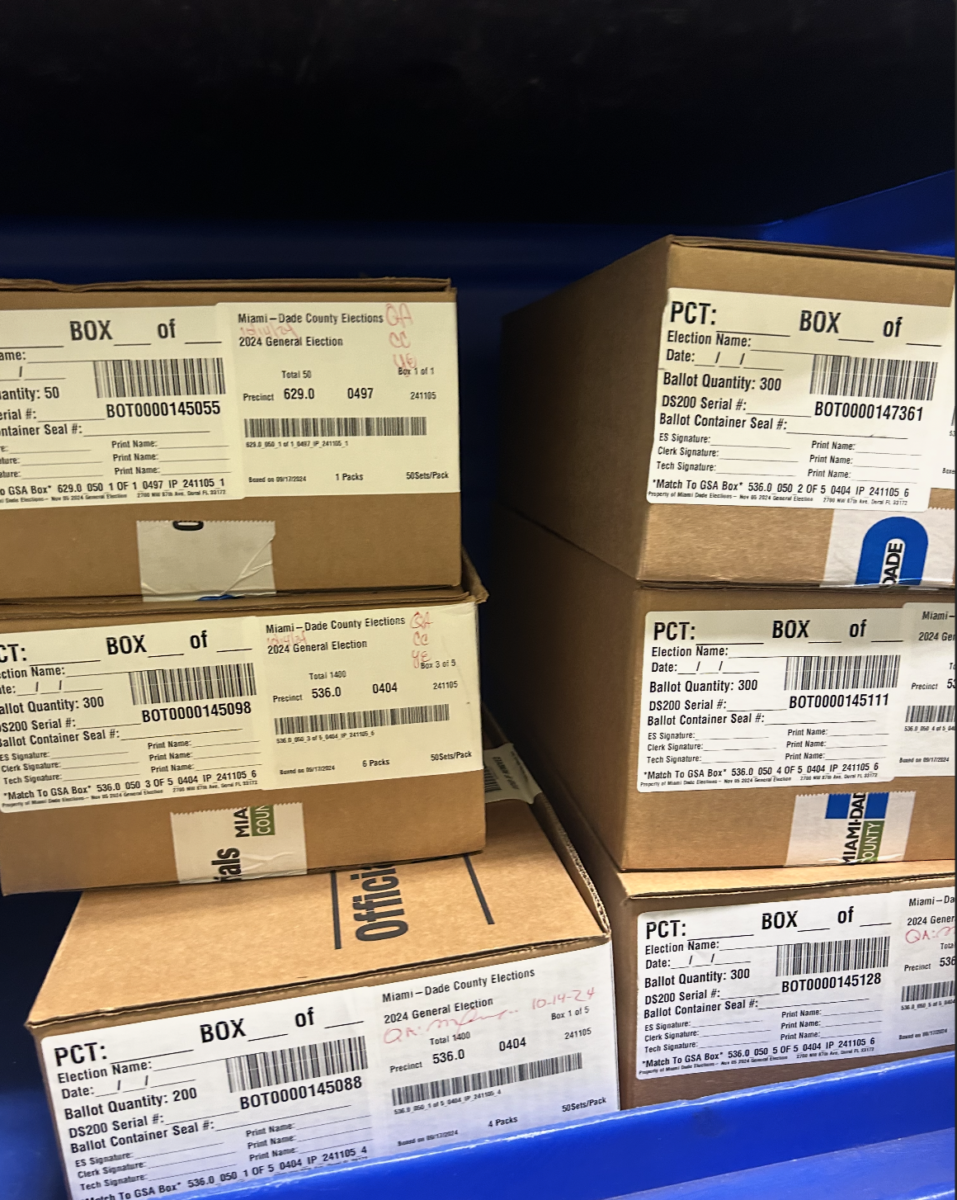 Screenshot 2024 11 04 at 9. 11. 41 pm, , legislation issues